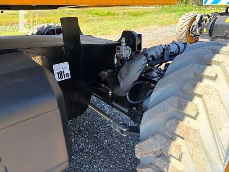 jcb-a45e-image-28