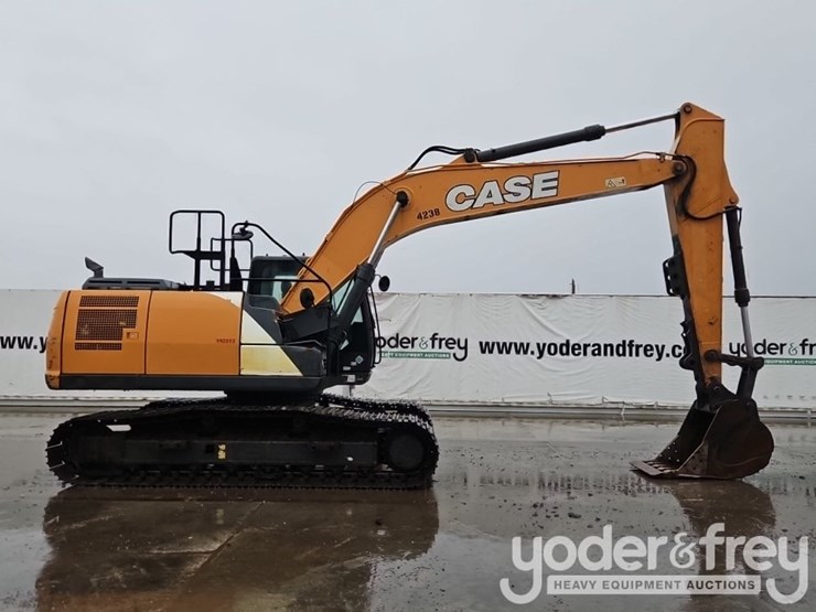 2018-case-cx210d-image-5