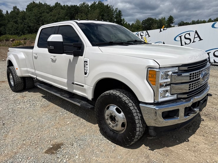 2017-ford-f350-image-7