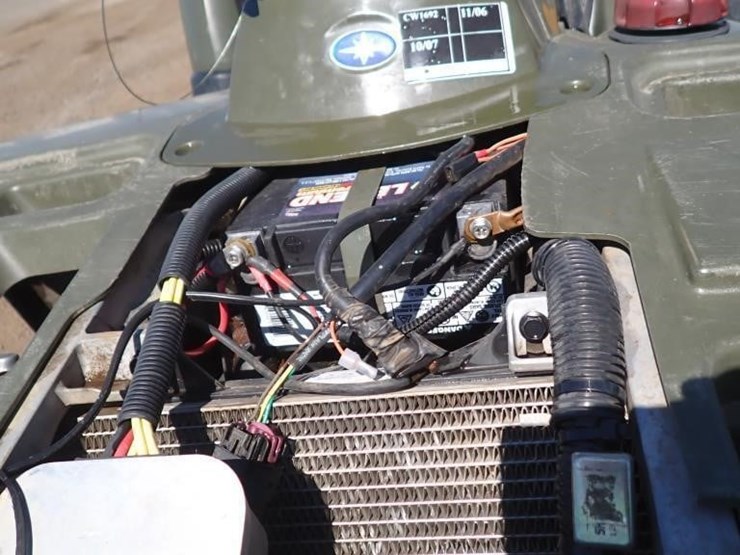 2011-polaris-sportsman-image-8
