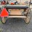 2-wheel-horse-cart-image-3