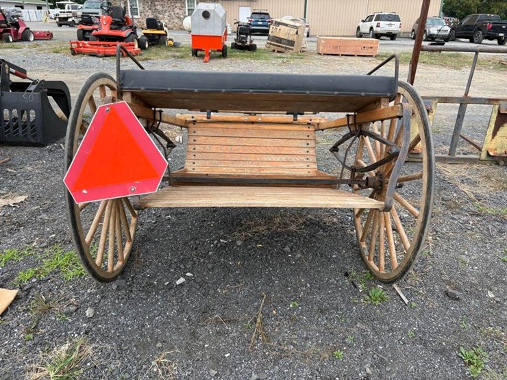 2-wheel-horse-cart-image-3