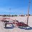 #1008-•-rowse-hht9-39-double-bar-mower-image-1