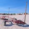 2026-fall-torrington-wy-consignment-auction--ring-1-image-6