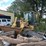 1997-deere-710d-image-1