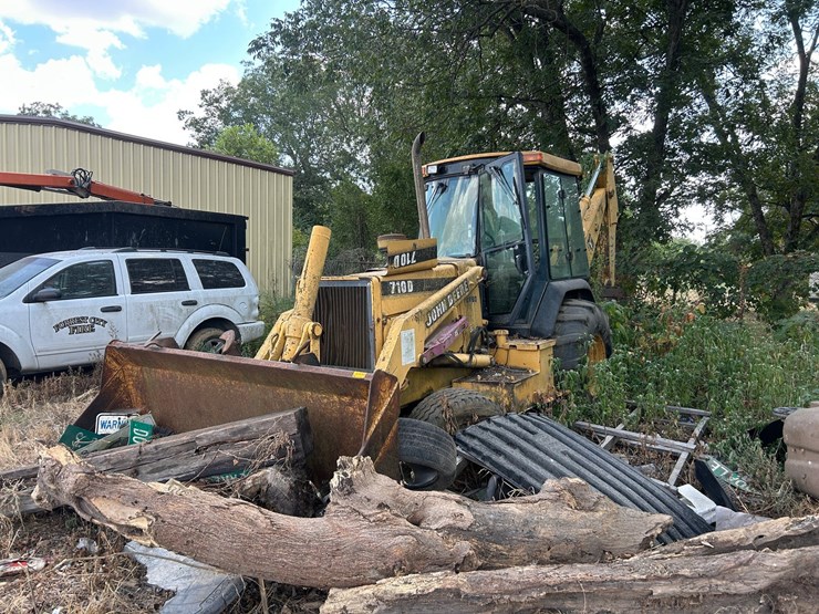 1997-deere-710d-image-1