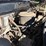 1987-chevrolet-c50-image-18