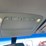 2015-nissan-pathfinder-image-24
