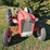 ford-601-image-7