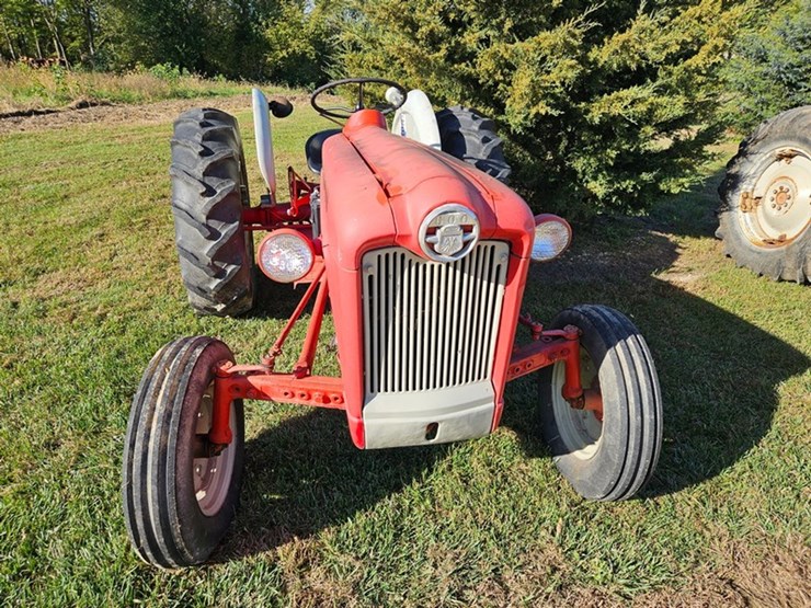ford-601-image-7