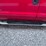 2003-ford-f250-lariat-image-13