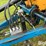 haybuster-256-image-18
