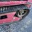 #94-•-2018-toro-dingo-tx1000-mini-skid-steer-image-5