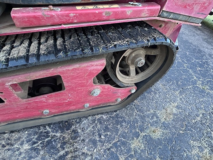 #94-•-2018-toro-dingo-tx1000-mini-skid-steer-image-5