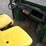 john-deere-gator-image-15