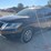 2015-nissan-pathfinder-image-7