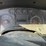 2009-ford-f150-image-62