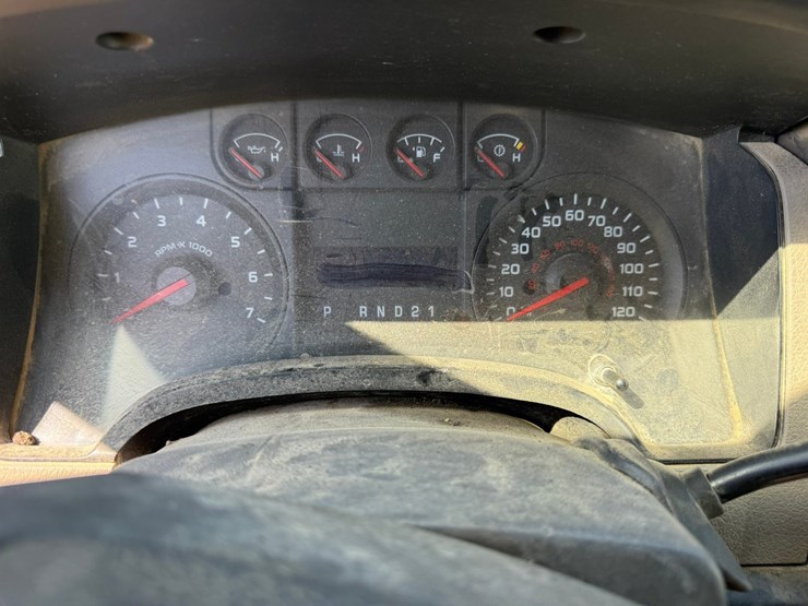2009-ford-f150-image-62