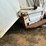 #10594-•-heil-25yd-garbage-truck-trash-compactor-612-3201fp5020636-inv#10594-image-40