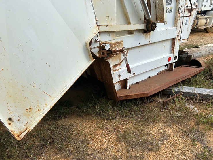 #10594-•-heil-25yd-garbage-truck-trash-compactor-612-3201fp5020636-inv#10594-image-40