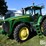 2008-john-deere-8230-image-1