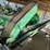 john-deere-42-image-6