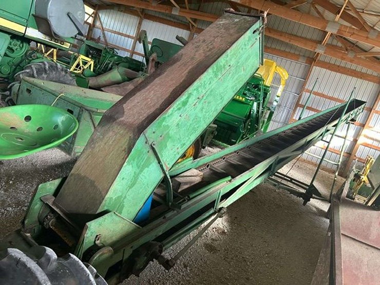 john-deere-42-image-6