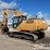 2016-case-cx250d-image-3