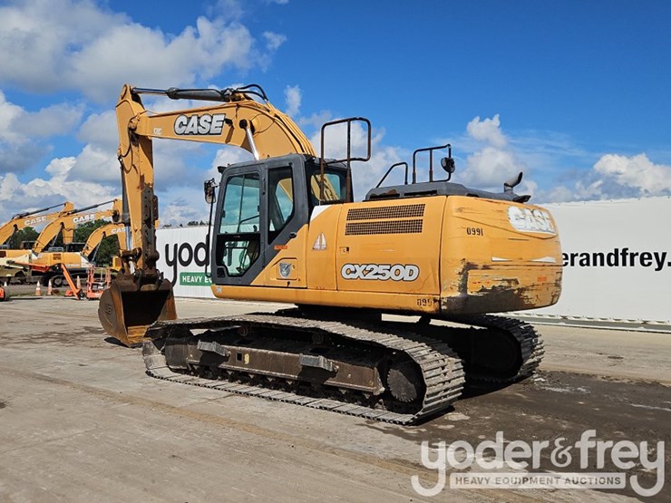2016-case-cx250d-image-3