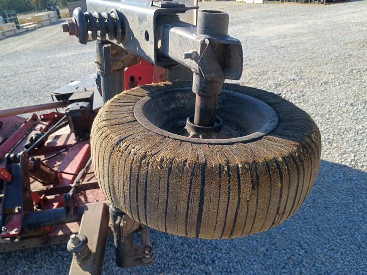 bush-hog-2615-image-20
