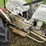ford-8n-image-21
