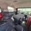 chevrolet-tahoe-image-8