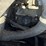 #46833-•-2018-chevrolet-impala-lt-sedan-2g1105s38j9109671-inv#46833-image-56