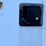 #95-•-2007-chevrolet-express-van-image-13
