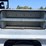 2001-ford-f350-xlt-image-14