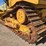 2016-caterpillar-d6t-xl-image-32