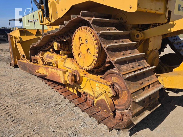 2016-caterpillar-d6t-xl-image-32