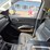 2019-gmc-yukon-image-43