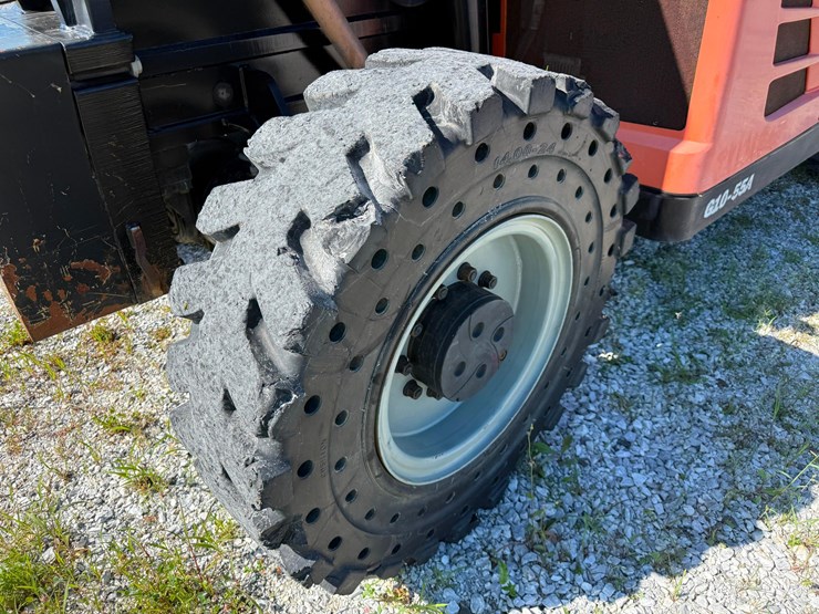 jlg-g10-55a-image-20