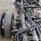 2018-ford-f550-image-14