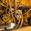 waldon-sweepmaster-image-37
