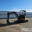2021-deere-30g-image-2