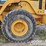 2019-sany-sw405k-image-19