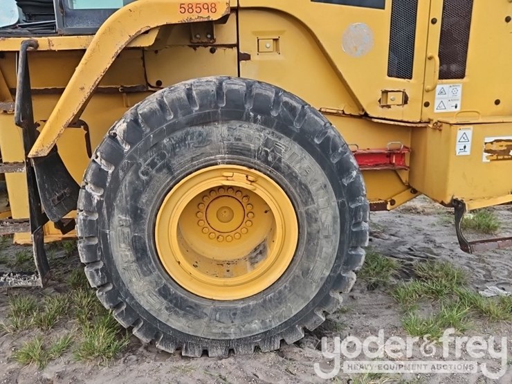2019-sany-sw405k-image-19