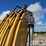 2019-caterpillar-336-image-35