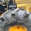 john-deere-440c-image-10