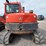 #23-•-2012-kubota-080-3-mini-excavator-image-12