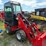 ground-hog-equipment-r906-wheel-loader-image-8