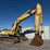 kobelco-sk200-lc-image-1