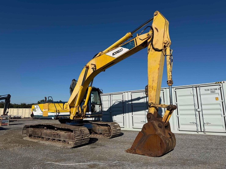 kobelco-sk200-lc-image-1